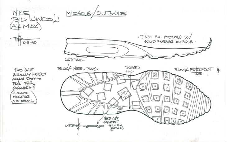 nike-air-max-bw-og-persian-violet-original-sketch-2