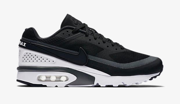 nike-air-max-bw-ultra-black