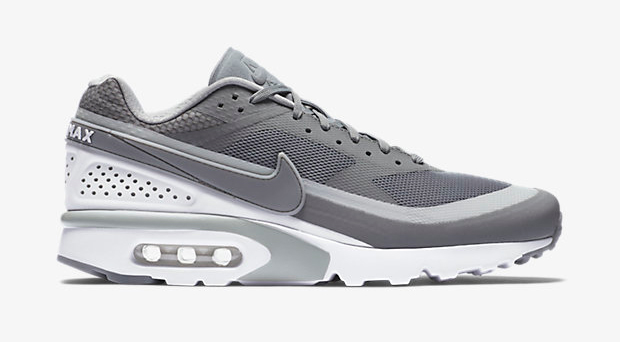 nike-air-max-bw-ultra-grey