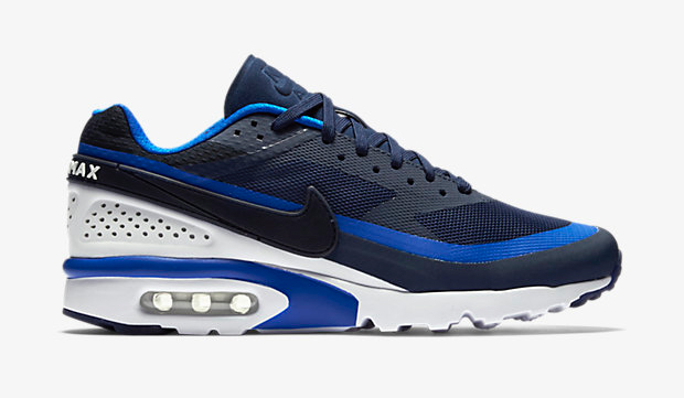 nike-air-max-bw-ultra-navy