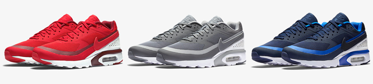 nike-air-max-bw-ultra