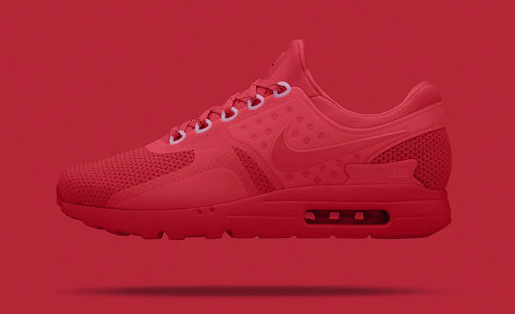 nike-air-max-zero-nike-id