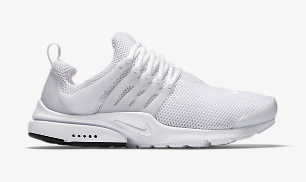 nike-air-presto-white-2