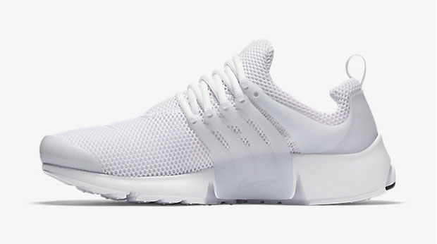 nike-air-presto-white-3
