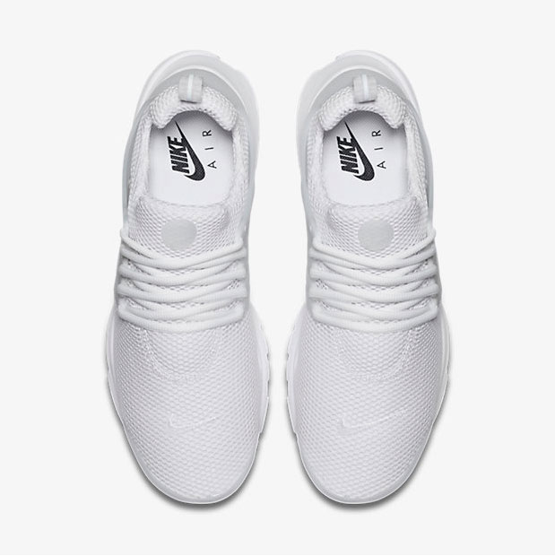 nike-air-presto-white-4