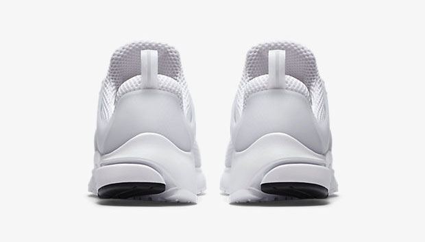 nike-air-presto-white-5