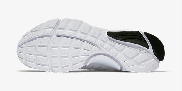 nike-air-presto-white-6