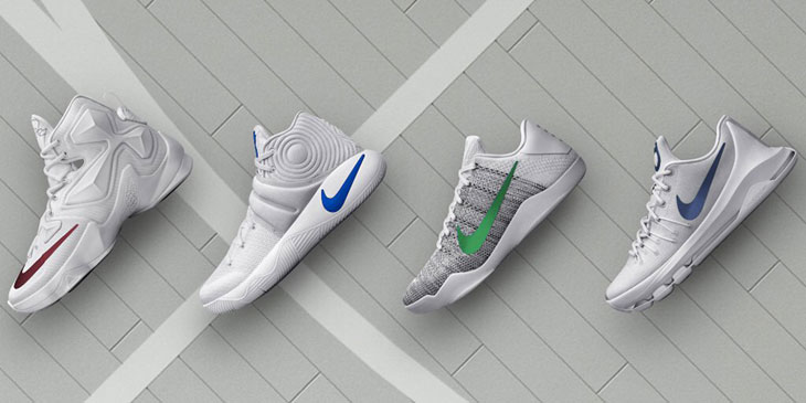 nike-basketball-march-madness-sneakers-nike-id