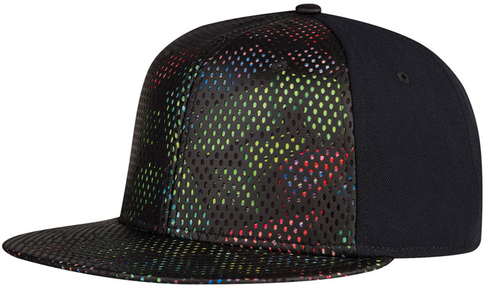 nike-easter-2016-hat