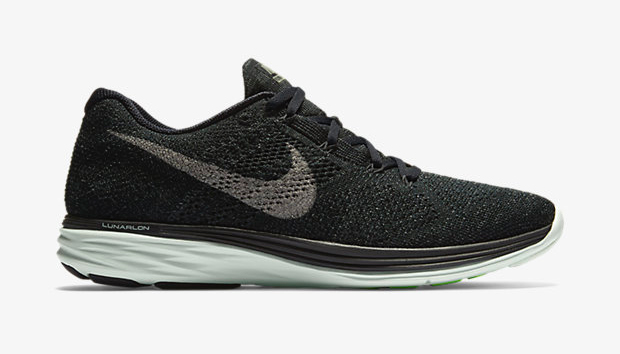 nike-flyknit-lunar-3-mp