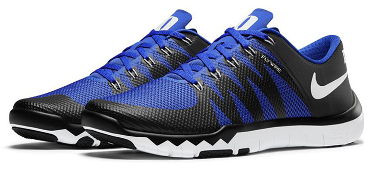 nike-free-trainer-5-duke-1
