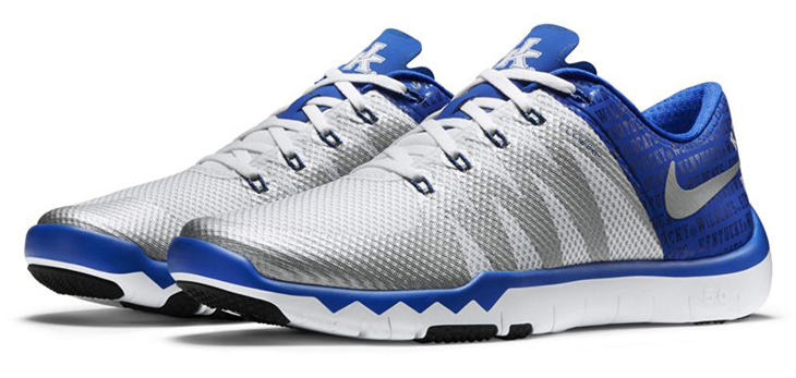 nike-free-trainer-5-kentucky-1
