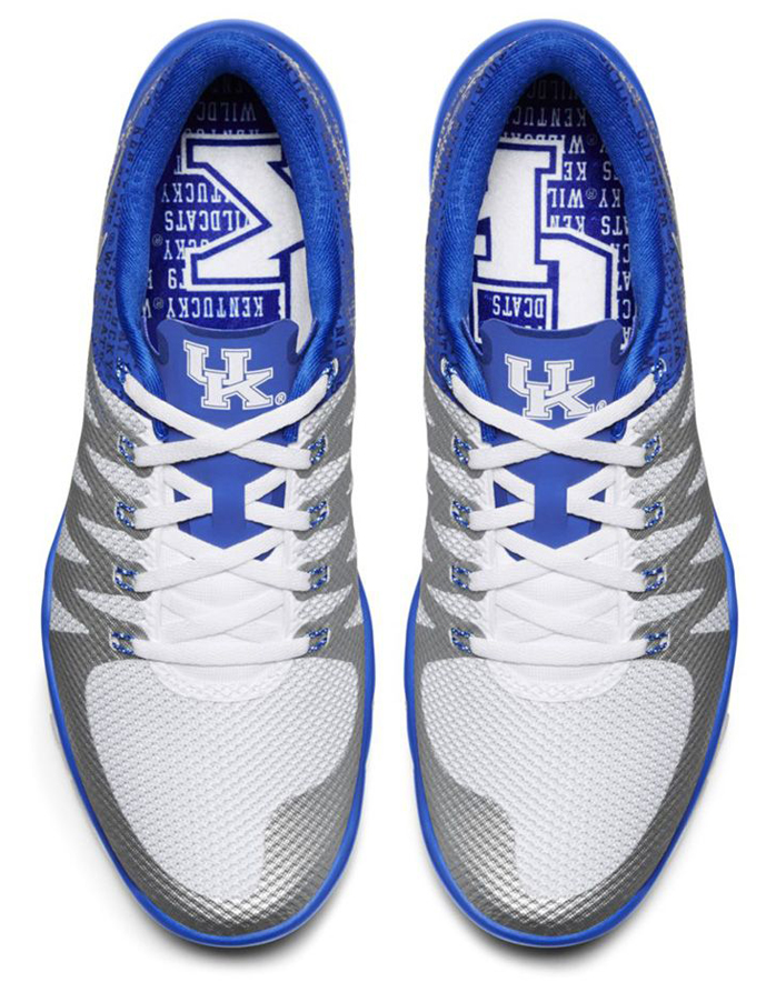 nike-free-trainer-5-kentucky-2