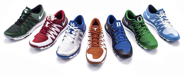nike-free-trainer-5-march-madness-collection