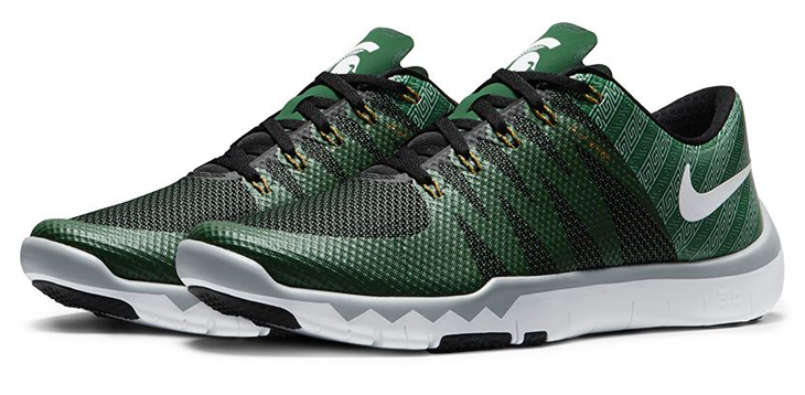 nike-free-trainer-5-michigan-state-1