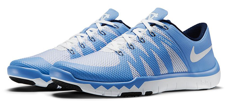 nike-free-trainer-5-north-carolina-1