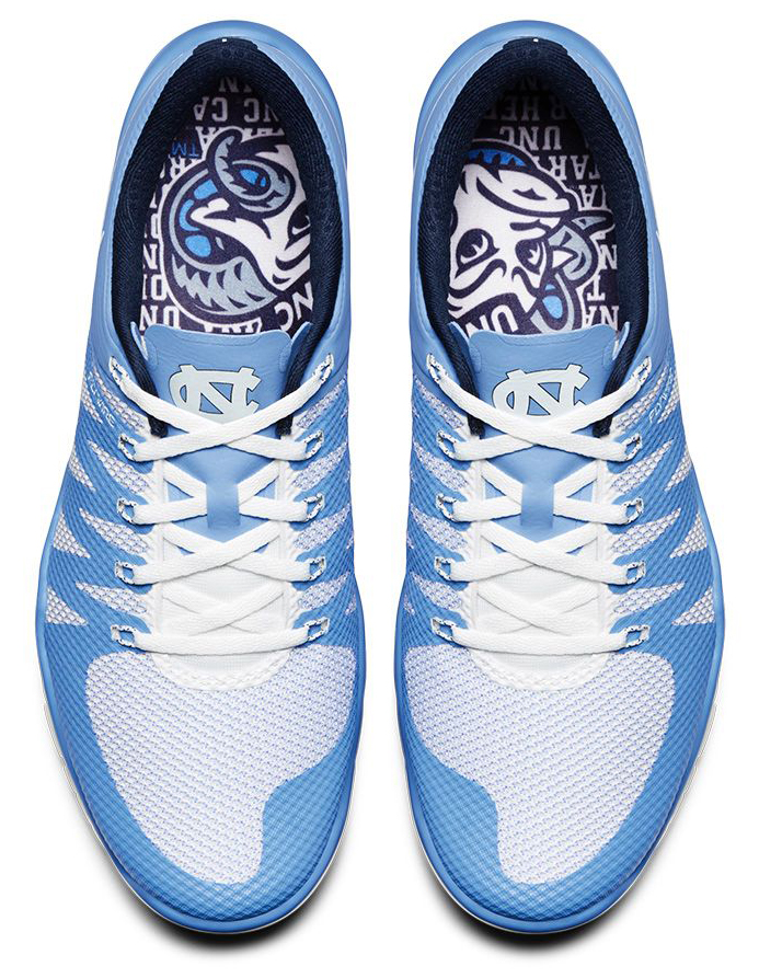 nike-free-trainer-5-north-carolina-2