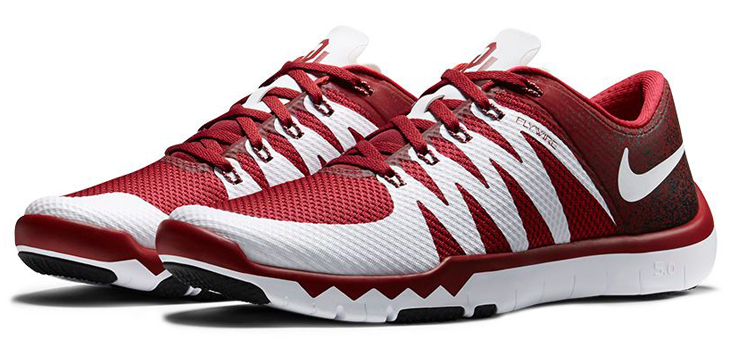 nike-free-trainer-5-oklahoma-1