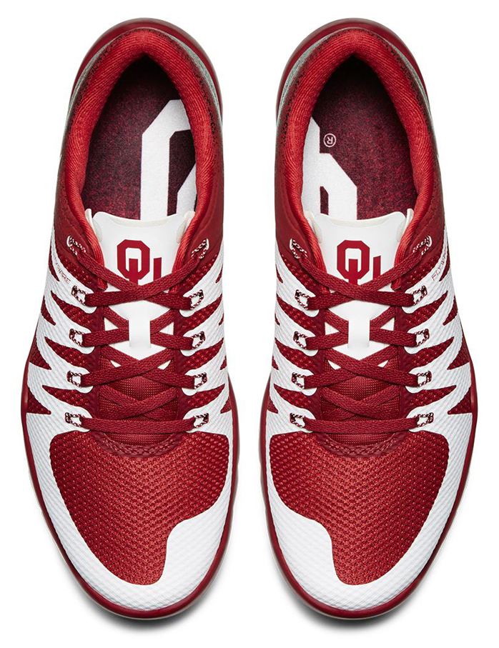 nike-free-trainer-5-oklahoma-2