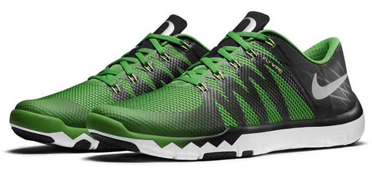 nike-free-trainer-5-oregon-1