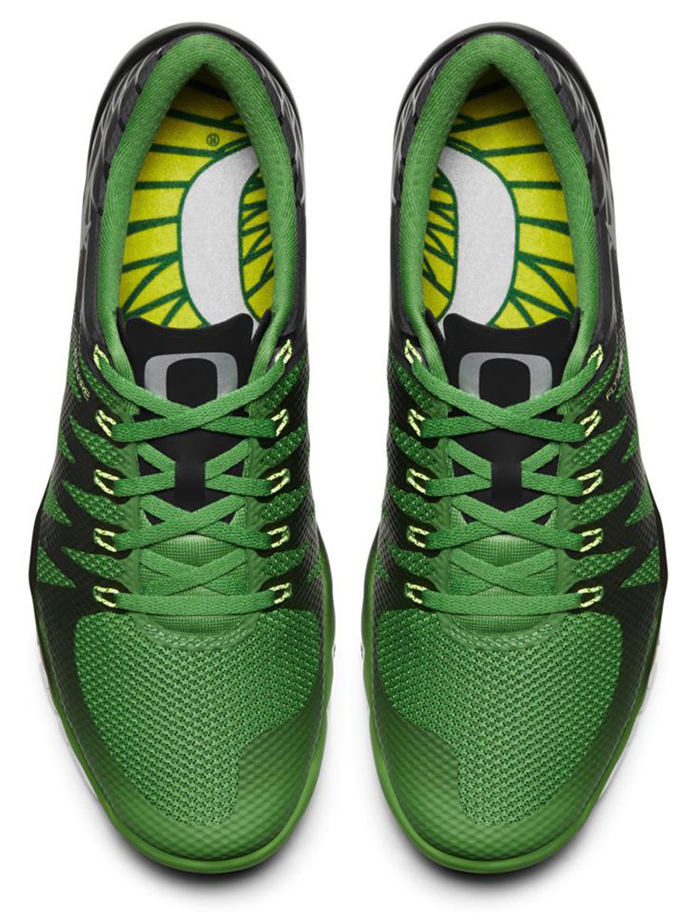 nike-free-trainer-5-oregon-2