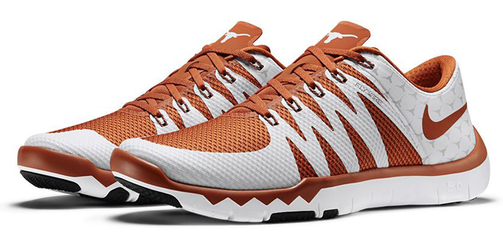 nike-free-trainer-5-texas-1