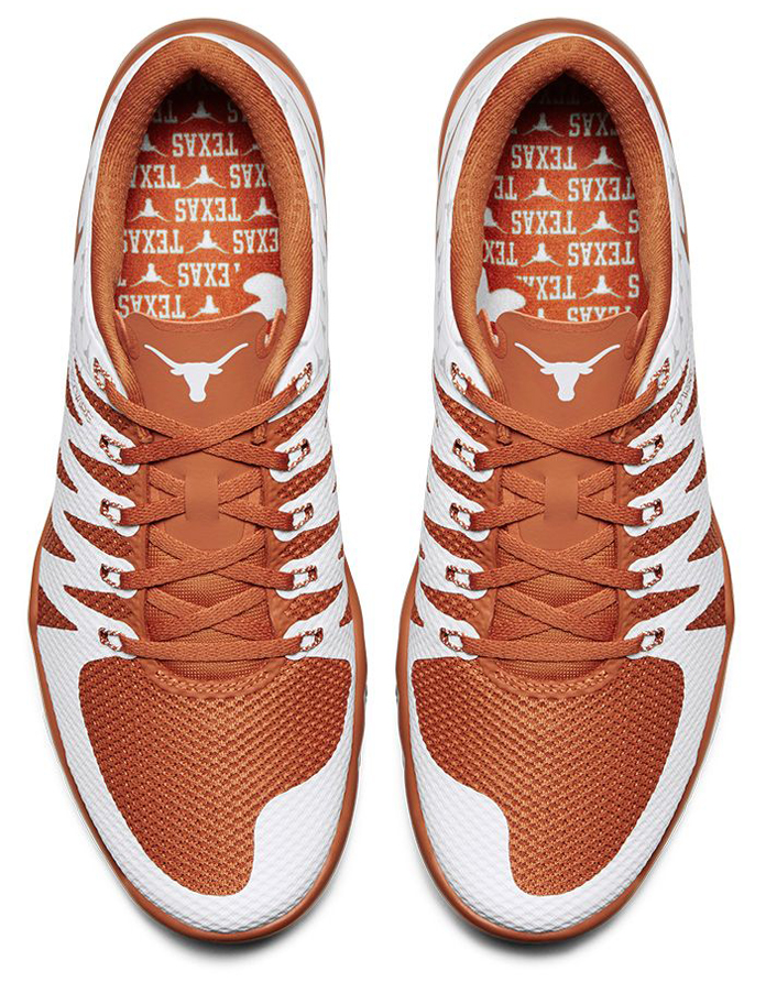 nike-free-trainer-5-texas-2