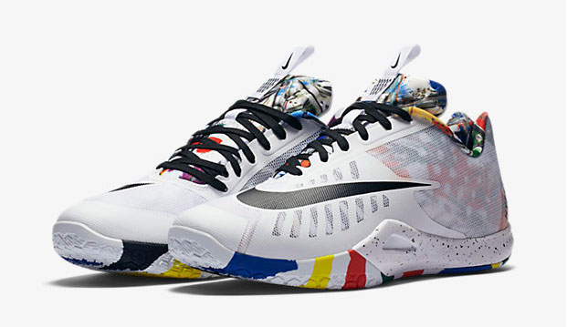 nike-hyperlive-net-collector-society-1