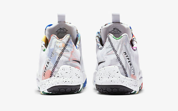 nike-hyperlive-net-collector-society-5