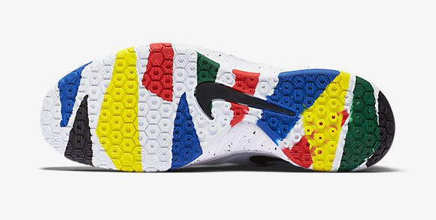 nike-hyperlive-net-collector-society-6