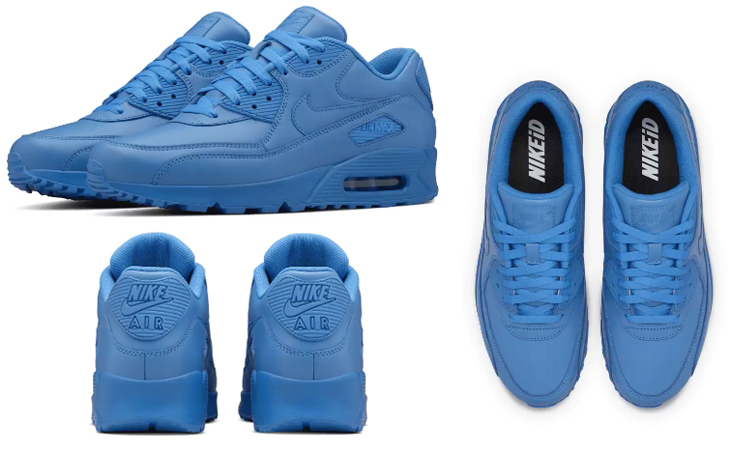 nike-id-air-max-90-kevin-durant