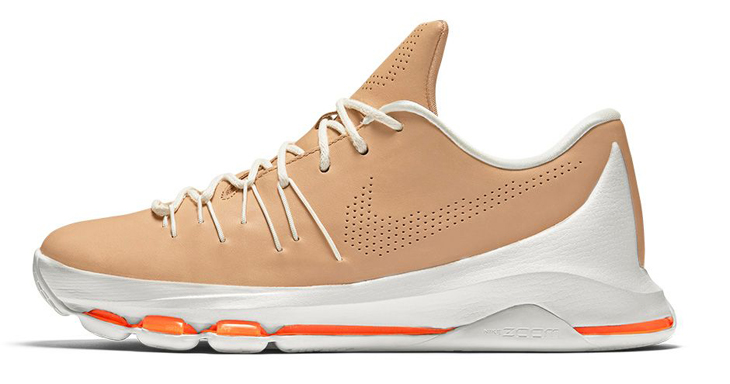 nike-kd-8-ext-vachetta-tan-2