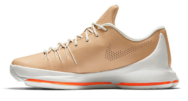 nike-kd-8-ext-vachetta-tan-3