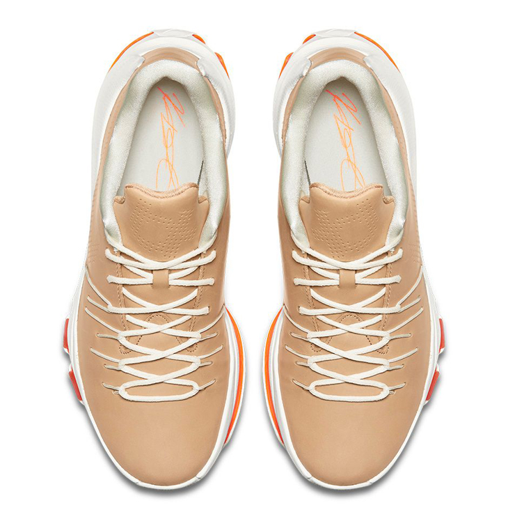 nike-kd-8-ext-vachetta-tan-4