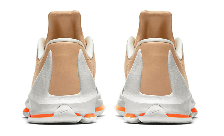 nike-kd-8-ext-vachetta-tan-5