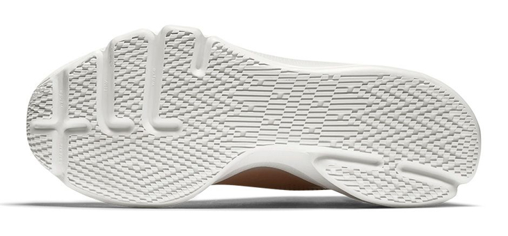 nike-kd-8-ext-vachetta-tan-6