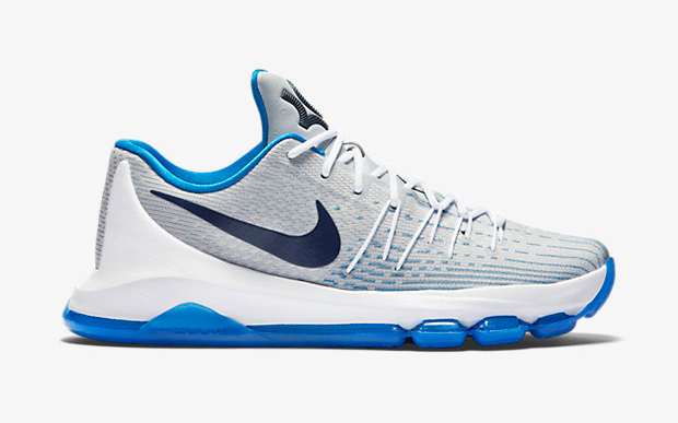 nike-kd-8-home-2