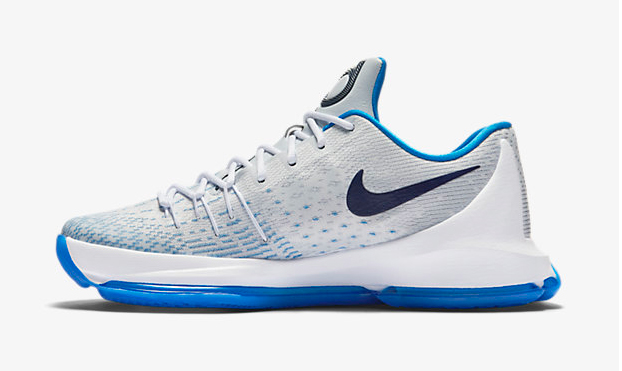 nike-kd-8-home-3