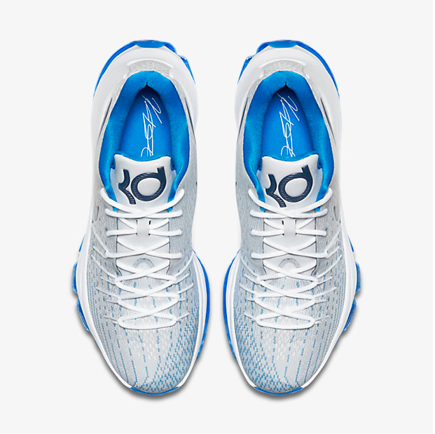 nike-kd-8-home-4