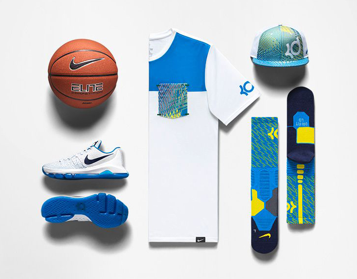 nike-kd-8-home-405-clothing-and-shoes