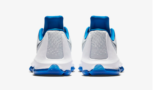 nike-kd-8-home-5
