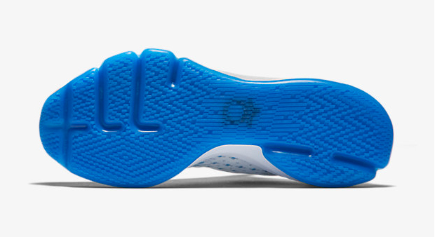 nike-kd-8-home-6