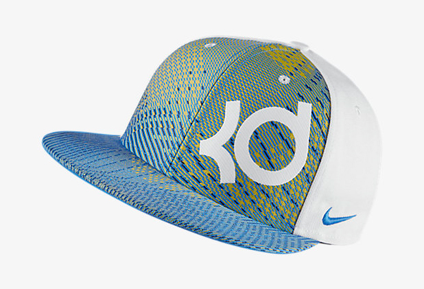 nike-kd-8-home-hat