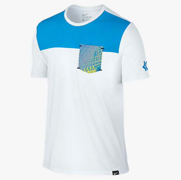 nike-kd-8-home-pocket-shirt