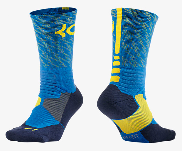 nike-kd-8-home-socks