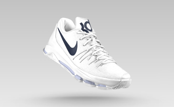 nike-kd-8-id-march-madness