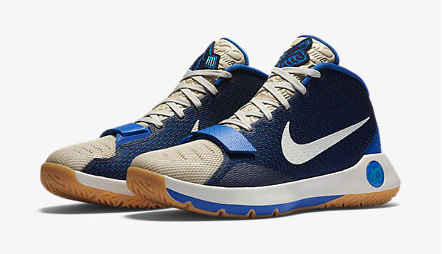 nike-kd-trey-5-3-thumbs-up-1