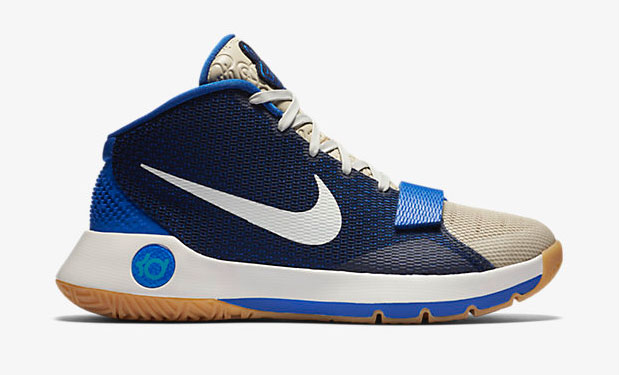 nike-kd-trey-5-3-thumbs-up-2