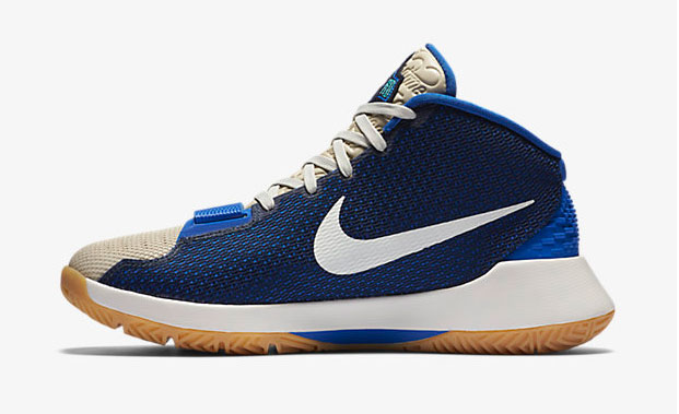 nike-kd-trey-5-3-thumbs-up-3