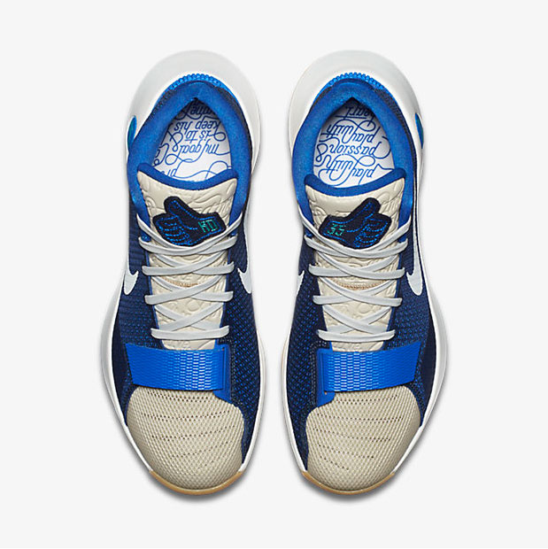 nike-kd-trey-5-3-thumbs-up-4